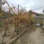 Satılır 3 otaqlı Həyət evi/villa Xırdalan 18