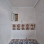 Satılır 3 otaqlı Həyət evi/villa, Binə qəs., Xəzər rayonu 12
