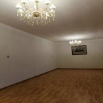Satılır 4 otaqlı Həyət evi/villa, Buzovna, Xəzər rayonu 8