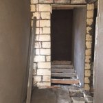 Satılır 1 otaqlı Həyət evi/villa, Masazır, Abşeron rayonu 4