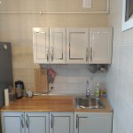 Satılır 2 otaqlı Köhnə Tikili, Badamdar qəs., Səbail rayonu 3