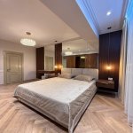 Аренда 3 комнатная Новостройка, м. Хетаи метро, Белый город, Хетаи район 8