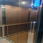 Satılır 2 otaqlı Yeni Tikili, Elmlər akademiyası metrosu, Yasamal qəs., Yasamal rayonu 11
