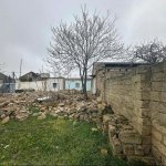 Satılır Torpaq, Şüvəlan, Xəzər rayonu 6