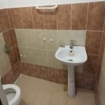 Kirayə (aylıq) 3 otaqlı Ofis, Xətai metrosu, Ağ şəhər, AMAY, Xətai rayonu 9