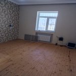 Satılır 3 otaqlı Həyət evi/villa, Koroğlu metrosu, Sabunçu rayonu 7