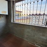 Satılır 2 otaqlı Yeni Tikili, Həzi Aslanov metrosu, Xətai rayonu 9