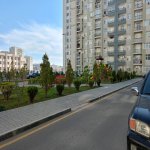 Kirayə (aylıq) 2 otaqlı Yeni Tikili, Elmlər akademiyası metrosu, Yasamal qəs., Yasamal rayonu 2