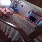 Satılır 6 otaqlı Həyət evi/villa, Mehdiabad, Abşeron rayonu 6
