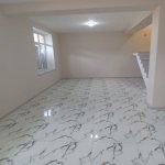 Kirayə (günlük) 5 otaqlı Həyət evi/villa, Bayıl qəs., Səbail rayonu 27