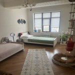 Satılır 3 otaqlı Yeni Tikili, Bayıl qəs., Səbail rayonu 9