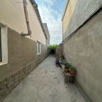 Продажа 2 комнат Дома/Виллы, м. Короглу метро, пос. Забрат, Сабунчу район 7