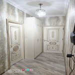 Продажа 3 комнатная Вторичка, пос. Йени Гюняшли, Сураханы район 4