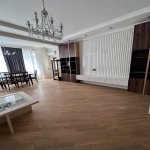 Kirayə (aylıq) 4 otaqlı Yeni Tikili, Nərimanov rayonu 2
