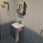 Kirayə (aylıq) 2 otaqlı Yeni Tikili, 20 Yanvar metrosu, Yasamal qəs., Yasamal rayonu 11