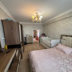 Продажа 2 комнатная Новостройка, Абшерон район 6