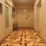 Satılır 3 otaqlı Köhnə Tikili, Nizami metrosu, Yasamal rayonu 8