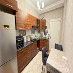 Satılır 3 otaqlı Yeni Tikili, Xalqlar dostluğu metrosu, Xətai rayonu 22