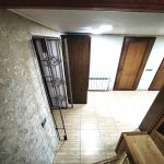 Kirayə (aylıq) 2 otaqlı Həyət evi/villa, Qaraçuxur qəs., Suraxanı rayonu 3