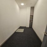 Kirayə (aylıq) Obyekt, Nəriman Nərimanov metrosu, Nərimanov rayonu 15