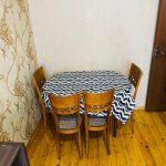 Аренда 2 комнатная Вторичка, пос. Йени Гюняшли, Сураханы район 5
