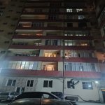 Kirayə (aylıq) 2 otaqlı Yeni Tikili, Əhmədli, Xətai rayonu 9