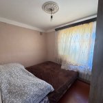 Satılır 2 otaqlı Köhnə Tikili, Həzi Aslanov metrosu, Xətai rayonu 4