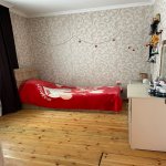 Продажа 3 комнат Дома/Виллы, пос. Бинагяди, Бинагадинский р-н район 6