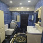 Kirayə (aylıq) 3 otaqlı Köhnə Tikili, Nizami metrosu, Park Zorge, Nəsimi rayonu 10
