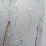 Satılır 2 otaqlı Yeni Tikili Xırdalan 4