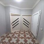 Satılır 2 otaqlı Yeni Tikili, Masazır, Abşeron rayonu 5