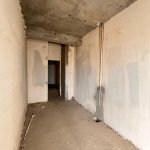 Satılır 3 otaqlı Yeni Tikili, Xətai metrosu, Ağ şəhər, Xətai rayonu 11