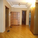Kirayə (aylıq) 4 otaqlı Yeni Tikili, 28 May metrosu, Nəsimi rayonu 3