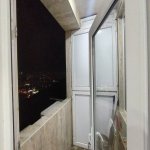 Satılır 2 otaqlı Yeni Tikili, Əhmədli metrosu, Əhmədli, Xətai rayonu 12