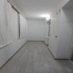 Аренда 1 комнатная Вторичка, м. Халглар Достлугу метро, 8-ой километр, Низаминский р-н район 3