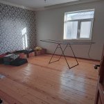 Satılır 4 otaqlı Həyət evi/villa Xırdalan 6