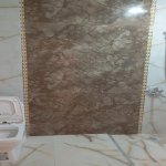 Аренда 3 комнатная Новостройка, м. 28 Мая метро, 28 Малл, Насими район 4