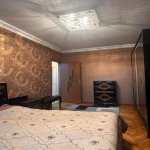 Kirayə (aylıq) 4 otaqlı Köhnə Tikili, Əhmədli metrosu, Xətai rayonu 13