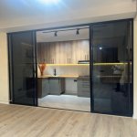 Продажа 3 комнат Новостройка, м. Ахмедли метро, Хетаи район 14