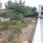 Kirayə (aylıq) 6 otaqlı Bağ evi, Novxanı, Abşeron rayonu 23