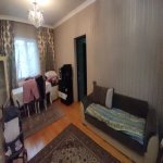 Satılır 3 otaqlı Həyət evi/villa, Avtovağzal metrosu, Biləcəri qəs., Binəqədi rayonu 21