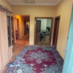 Satılır 4 otaqlı Bağ evi Sumqayıt 11