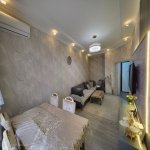 Продажа 3 комнатная Новостройка, м. Автовокзал метро, пос. Биляджари, Бинагадинский р-н район 3