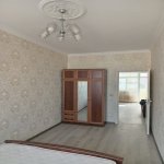 Kirayə (aylıq) 2 otaqlı Köhnə Tikili, Memar Əcəmi metrosu, 4-cü mikrorayon, Nəsimi rayonu 14