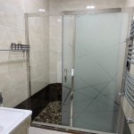 Satılır 3 otaqlı Yeni Tikili, Nizami metrosu, Yasamal rayonu 12