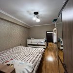 Satılır 2 otaqlı Yeni Tikili, Qara Qarayev metrosu, Nizami rayonu 5
