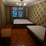 Аренда 2 комнатная Вторичка, м. 28 Мая метро, 28 Малл, Насими район 4