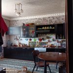 Satılır 3 otaqlı Həyət evi/villa, Hövsan qəs., Suraxanı rayonu 13
