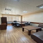 Kirayə (aylıq) 3 otaqlı Ofis, Nəsimi rayonu 1