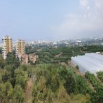 Satılır 2 otaqlı Xarici Əmlak 29